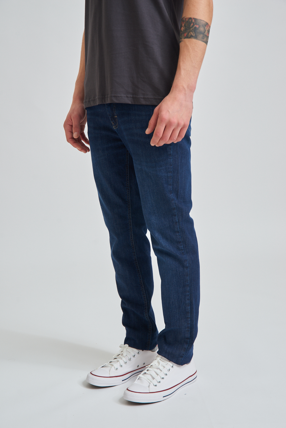 Jean Luke Vintage